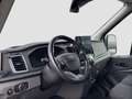 Ford Transit Kasten 2.0D EcoBlue L3H2 350 Trend Navi/Kamera/... Weiß - thumbnail 10