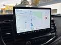 Ford Transit Kasten 2.0D EcoBlue L3H2 350 Trend Navi/Kamera/... Weiß - thumbnail 25