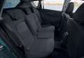 Hyundai BAYON 1.2 MPI Maxx Blanco - thumbnail 34