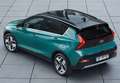 Hyundai BAYON 1.2 MPI Maxx Blanco - thumbnail 27