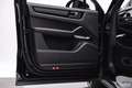 Porsche Cayenne Coupé Turbo S E-Hybrid MASSAGE AHV INNODRIVE BOSE Schwarz - thumbnail 29