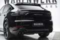 Porsche Cayenne Coupé Turbo S E-Hybrid MASSAGE AHV INNODRIVE BOSE Schwarz - thumbnail 11