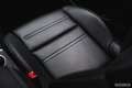 Porsche Cayenne Coupé Turbo S E-Hybrid MASSAGE AHV INNODRIVE BOSE Schwarz - thumbnail 39