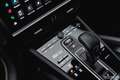 Porsche Cayenne Coupé Turbo S E-Hybrid MASSAGE AHV INNODRIVE BOSE Schwarz - thumbnail 23
