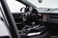 Porsche Cayenne Coupé Turbo S E-Hybrid MASSAGE AHV INNODRIVE BOSE Schwarz - thumbnail 36