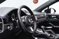 Porsche Cayenne Coupé Turbo S E-Hybrid MASSAGE AHV INNODRIVE BOSE Schwarz - thumbnail 31