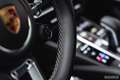 Porsche Cayenne Coupé Turbo S E-Hybrid MASSAGE AHV INNODRIVE BOSE Schwarz - thumbnail 46