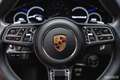 Porsche Cayenne Coupé Turbo S E-Hybrid MASSAGE AHV INNODRIVE BOSE Schwarz - thumbnail 43