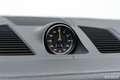 Porsche Cayenne Coupé Turbo S E-Hybrid MASSAGE AHV INNODRIVE BOSE Schwarz - thumbnail 42