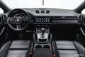 Porsche Cayenne Coupé Turbo S E-Hybrid MASSAGE AHV INNODRIVE BOSE Schwarz - thumbnail 33