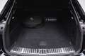 Porsche Cayenne Coupé Turbo S E-Hybrid MASSAGE AHV INNODRIVE BOSE Schwarz - thumbnail 17