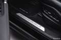 Porsche Cayenne Coupé Turbo S E-Hybrid MASSAGE AHV INNODRIVE BOSE Schwarz - thumbnail 41