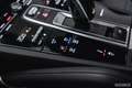 Porsche Cayenne Coupé Turbo S E-Hybrid MASSAGE AHV INNODRIVE BOSE Schwarz - thumbnail 50