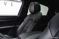Porsche Cayenne Coupé Turbo S E-Hybrid MASSAGE AHV INNODRIVE BOSE Schwarz - thumbnail 37