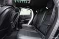 Porsche Cayenne Coupé Turbo S E-Hybrid MASSAGE AHV INNODRIVE BOSE Schwarz - thumbnail 16