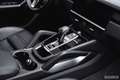 Porsche Cayenne Coupé Turbo S E-Hybrid MASSAGE AHV INNODRIVE BOSE Schwarz - thumbnail 49