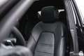 Porsche Cayenne Coupé Turbo S E-Hybrid MASSAGE AHV INNODRIVE BOSE Schwarz - thumbnail 30