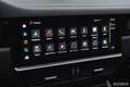 Porsche Cayenne Coupé Turbo S E-Hybrid MASSAGE AHV INNODRIVE BOSE Schwarz - thumbnail 25