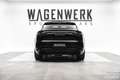 Porsche Cayenne Coupé Turbo S E-Hybrid MASSAGE AHV INNODRIVE BOSE Schwarz - thumbnail 4