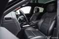 Porsche Cayenne Coupé Turbo S E-Hybrid MASSAGE AHV INNODRIVE BOSE Schwarz - thumbnail 15