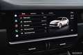 Porsche Cayenne Coupé Turbo S E-Hybrid MASSAGE AHV INNODRIVE BOSE Schwarz - thumbnail 27