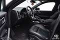 Porsche Cayenne Coupé Turbo S E-Hybrid MASSAGE AHV INNODRIVE BOSE Schwarz - thumbnail 34
