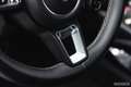 Porsche Cayenne Coupé Turbo S E-Hybrid MASSAGE AHV INNODRIVE BOSE Schwarz - thumbnail 47