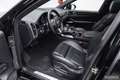 Porsche Cayenne Coupé Turbo S E-Hybrid MASSAGE AHV INNODRIVE BOSE Schwarz - thumbnail 13