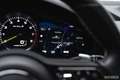 Porsche Cayenne Coupé Turbo S E-Hybrid MASSAGE AHV INNODRIVE BOSE Schwarz - thumbnail 48