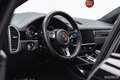 Porsche Cayenne Coupé Turbo S E-Hybrid MASSAGE AHV INNODRIVE BOSE Schwarz - thumbnail 32