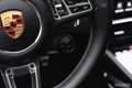 Porsche Cayenne Coupé Turbo S E-Hybrid MASSAGE AHV INNODRIVE BOSE Schwarz - thumbnail 44
