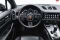 Porsche Cayenne Coupé Turbo S E-Hybrid MASSAGE AHV INNODRIVE BOSE Schwarz - thumbnail 19