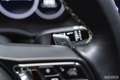 Porsche Cayenne Coupé Turbo S E-Hybrid MASSAGE AHV INNODRIVE BOSE Schwarz - thumbnail 45