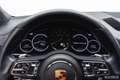 Porsche Cayenne Coupé Turbo S E-Hybrid MASSAGE AHV INNODRIVE BOSE Schwarz - thumbnail 20