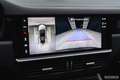 Porsche Cayenne Coupé Turbo S E-Hybrid MASSAGE AHV INNODRIVE BOSE Schwarz - thumbnail 26