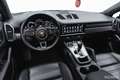 Porsche Cayenne Coupé Turbo S E-Hybrid MASSAGE AHV INNODRIVE BOSE Schwarz - thumbnail 18