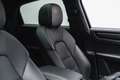 Porsche Cayenne Coupé Turbo S E-Hybrid MASSAGE AHV INNODRIVE BOSE Schwarz - thumbnail 40
