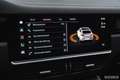 Porsche Cayenne Coupé Turbo S E-Hybrid MASSAGE AHV INNODRIVE BOSE Schwarz - thumbnail 28