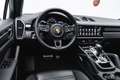 Porsche Cayenne Coupé Turbo S E-Hybrid MASSAGE AHV INNODRIVE BOSE Schwarz - thumbnail 12
