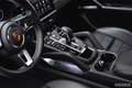 Porsche Cayenne Coupé Turbo S E-Hybrid MASSAGE AHV INNODRIVE BOSE Schwarz - thumbnail 22