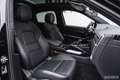 Porsche Cayenne Coupé Turbo S E-Hybrid MASSAGE AHV INNODRIVE BOSE Schwarz - thumbnail 14