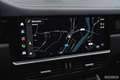 Porsche Cayenne Coupé Turbo S E-Hybrid MASSAGE AHV INNODRIVE BOSE Schwarz - thumbnail 24