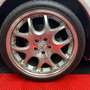 Mercedes-Benz SL 350 Roadster Aut. Silber - thumbnail 29