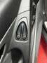 Mercedes-Benz SL 350 Roadster Aut. Silber - thumbnail 21