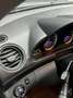 Mercedes-Benz SL 350 Roadster Aut. Silber - thumbnail 17