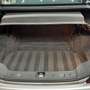 Mercedes-Benz SL 350 Roadster Aut. Silber - thumbnail 31