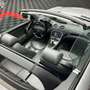 Mercedes-Benz SL 350 Roadster Aut. Silber - thumbnail 10