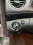 Mercedes-Benz SL 350 Roadster Aut. Silber - thumbnail 18
