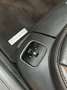 Mercedes-Benz SL 350 Roadster Aut. Silber - thumbnail 19