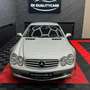Mercedes-Benz SL 350 Roadster Aut. Silber - thumbnail 4